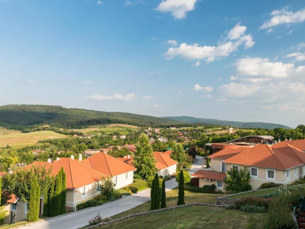 Landal Residence Duna Dunaszentmiklós Exterior foto